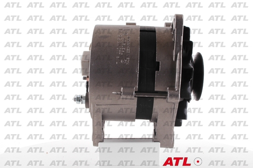 ATL Autotechnik L 36 960 Generator